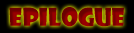 Epilogue