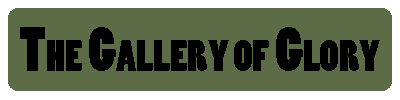 Gallery of Glory