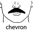 Chevron