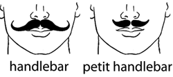 Handlebar
