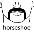 Horseshoe