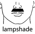 Lampshade