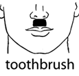 Toothbrush